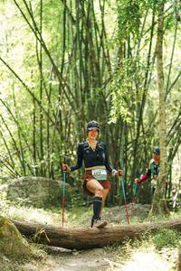 BIB: 
                            <button type="button" onclick="openModal(28035815)" class="btn btn-primary btn-sm float-right btn-popup" data-toggle="modal" data-target=".modal-high-quality">
                        <i class="fas fa-shopping-cart"></i> Add to Cart
                    </button>
                                            <button type="button" onclick="isThisMe(28035815, true)" class="btn btn-success btn-sm float-right btn-popup btn-isme hidden" data-toggle="tooltip" data-placement="bottom" title="นี่คือรูปของคุณใช่ไหม คลิกที่นี่เพื่อเอาเข้าอัลบั้ม">
                        <i class="fas fa-plus"></i> Add to album
                    </button>
                    <button type="button" onclick="isThisMe(28035815, false)" class="btn btn-warning btn-sm float-right btn-popup btn-isnotme hidden">
                        <i class="fas fa-ban"></i> Remove from album
                    </button>